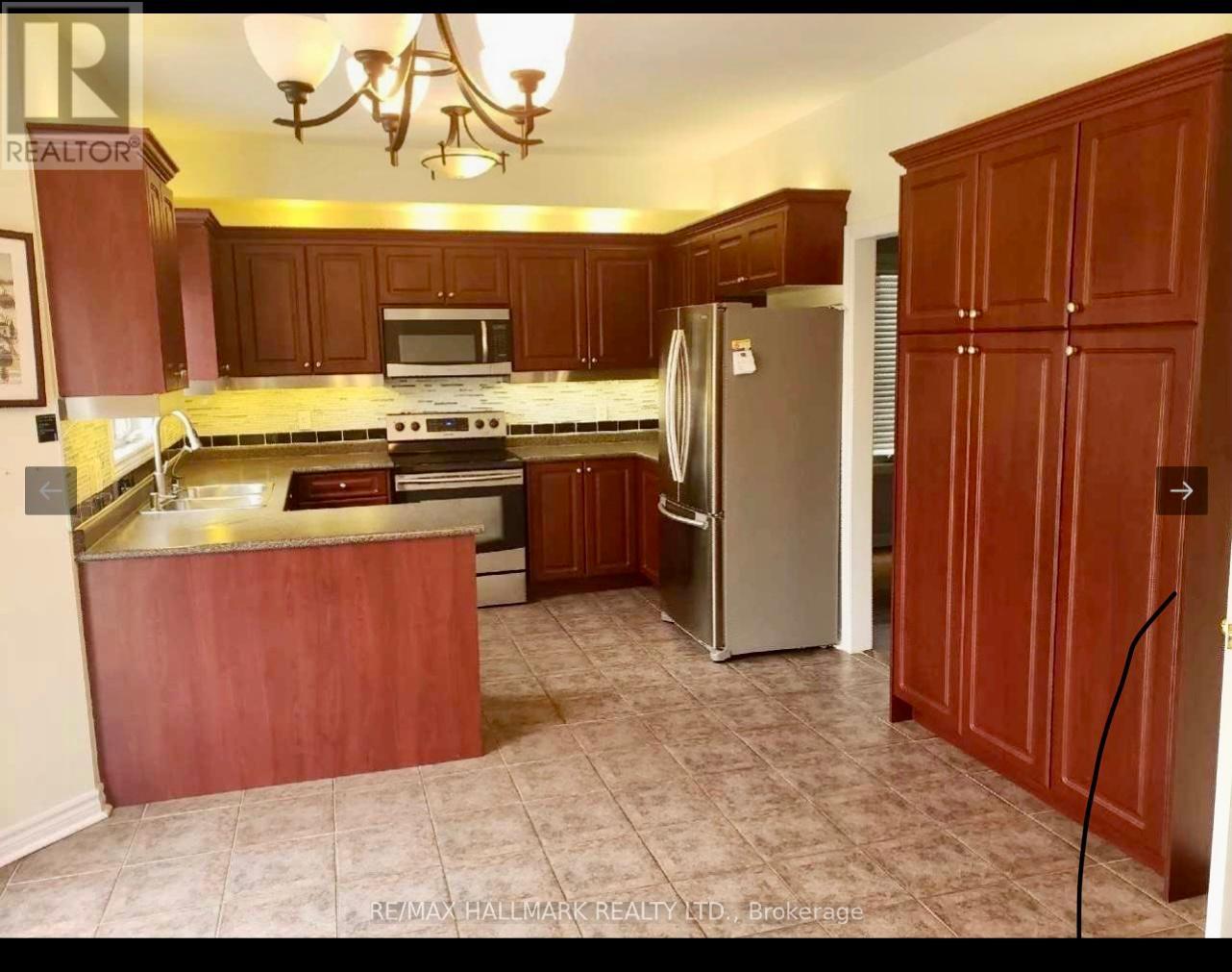 1951 Swan Street, Innisfil, Ontario  L9S 0B4 - Photo 2 - N12020879