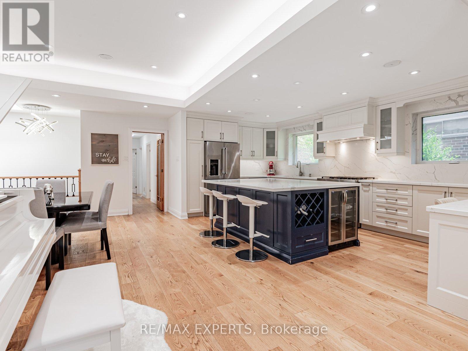 7 Culford Road, Toronto, Ontario  M6M 4J5 - Photo 13 - W12205358
