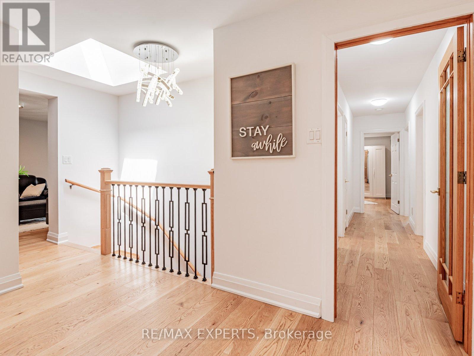 7 Culford Road, Toronto, Ontario  M6M 4J5 - Photo 19 - W12205358