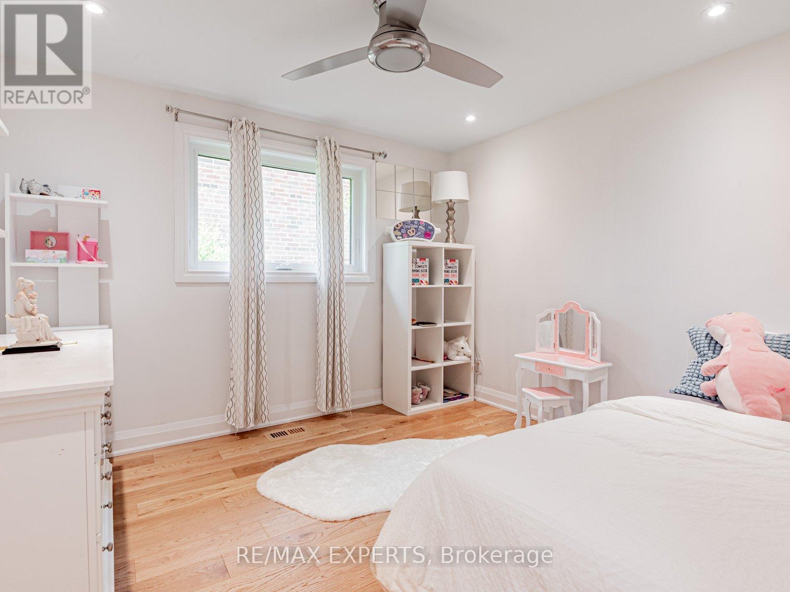 7 Culford Road, Toronto, Ontario  M6M 4J5 - Photo 20 - W12205358