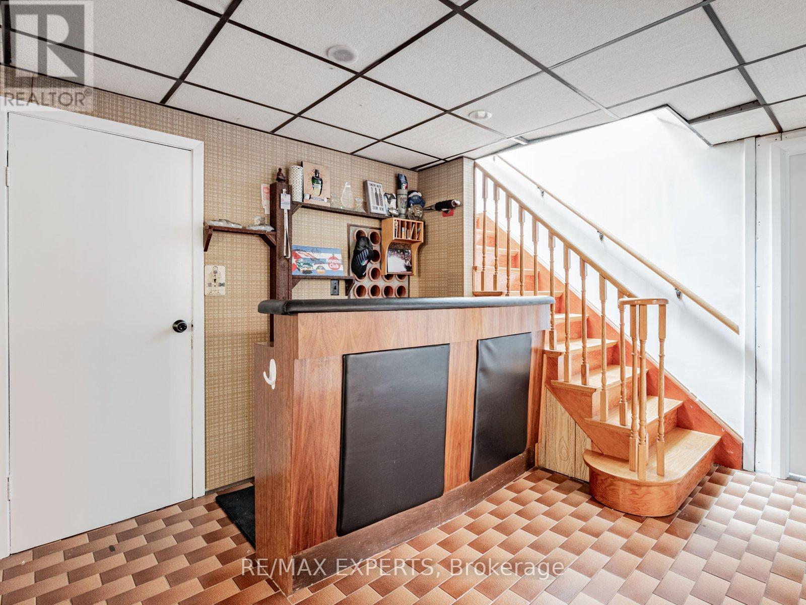 7 Culford Road, Toronto, Ontario  M6M 4J5 - Photo 30 - W12205358