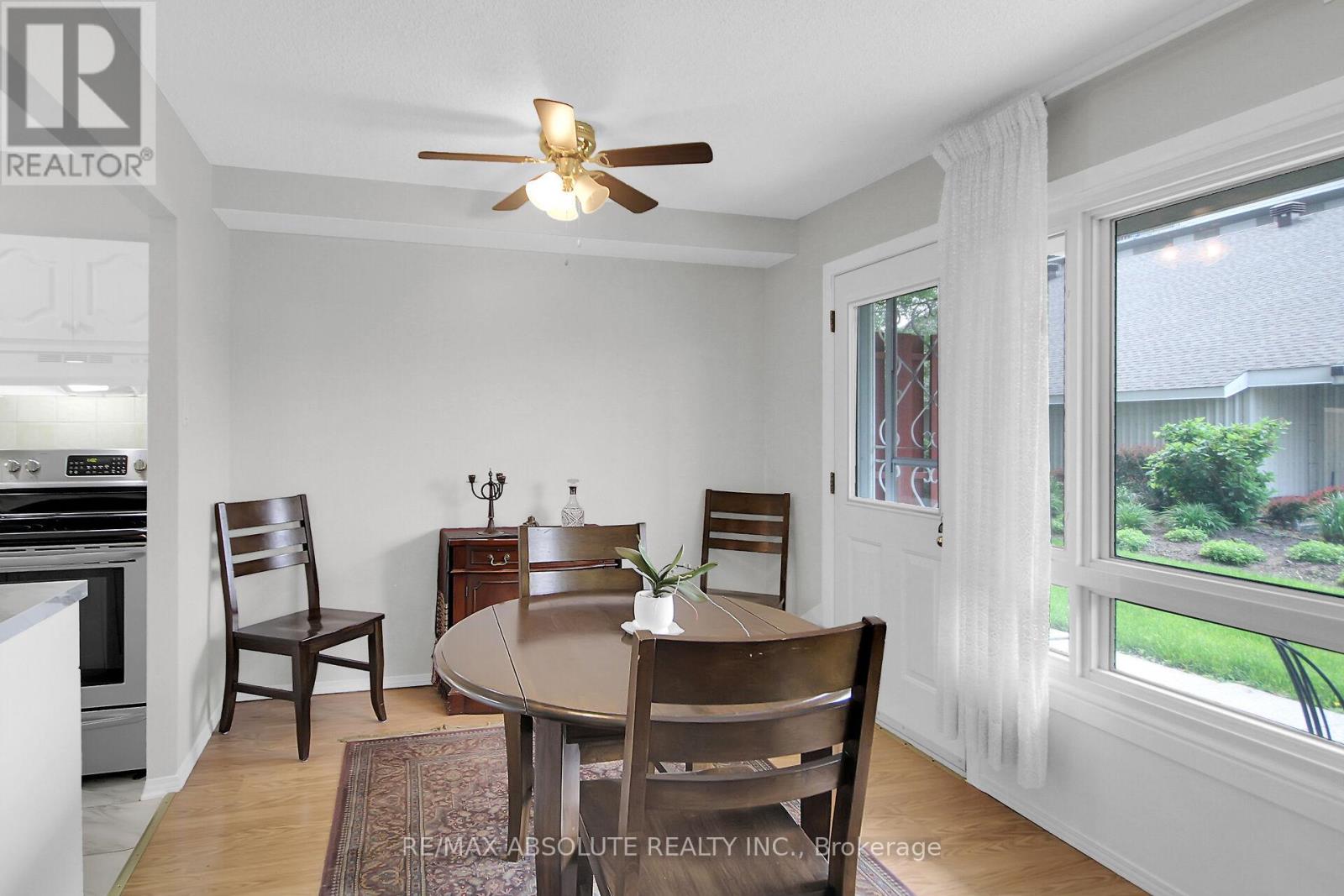 107 - 158a Mcarthur Avenue, Ottawa, Ontario  K1L 7E7 - Photo 15 - X12205352