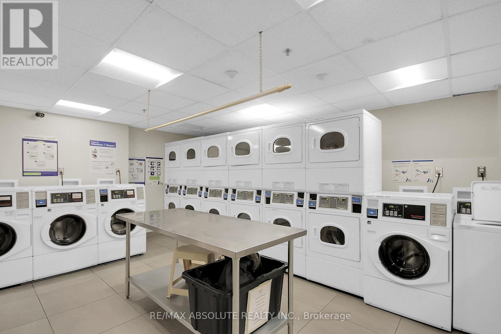 107 - 158a Mcarthur Avenue, Ottawa, Ontario  K1L 7E7 - Photo 42 - X12205352