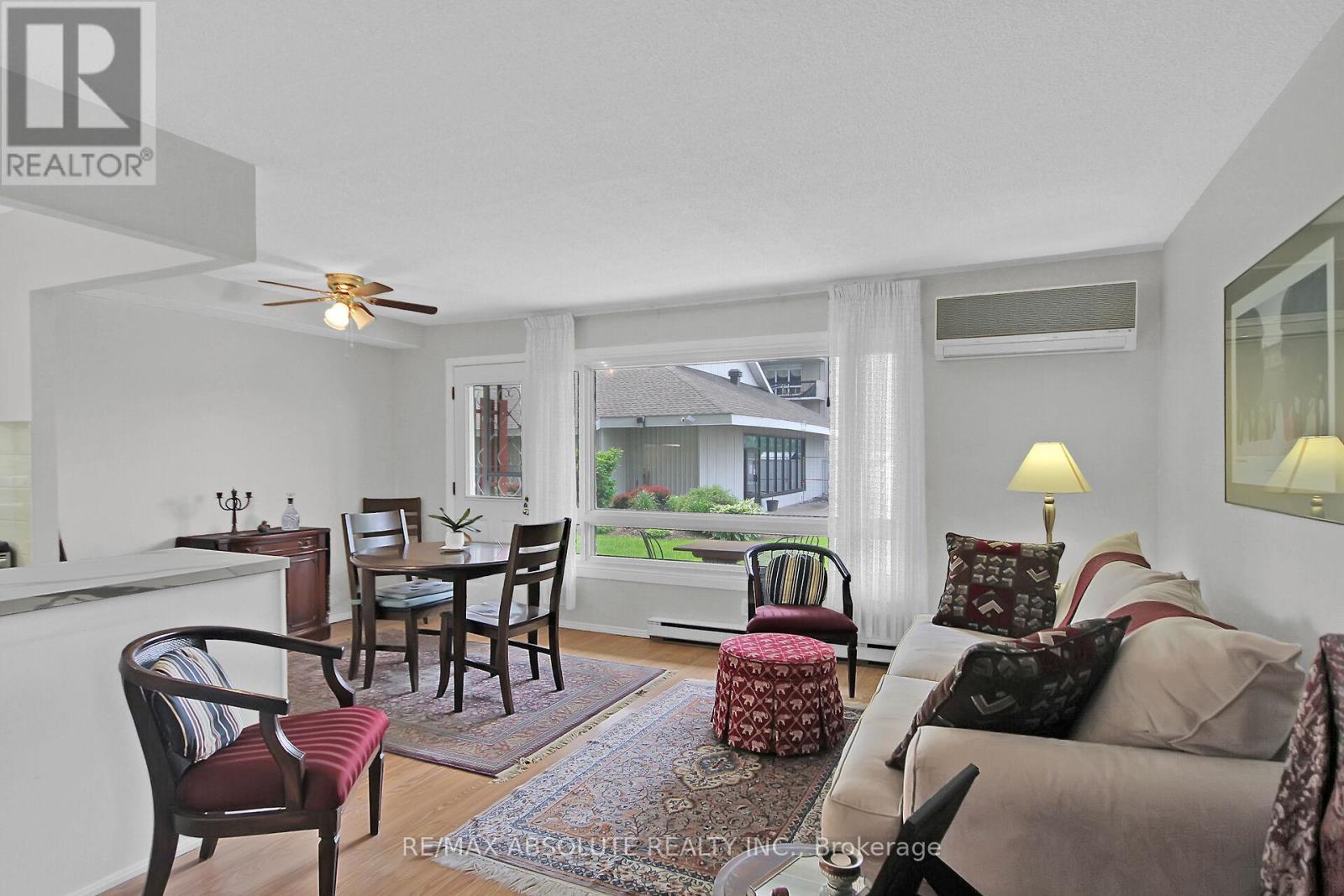 107 - 158a Mcarthur Avenue, Ottawa, Ontario  K1L 7E7 - Photo 9 - X12205352
