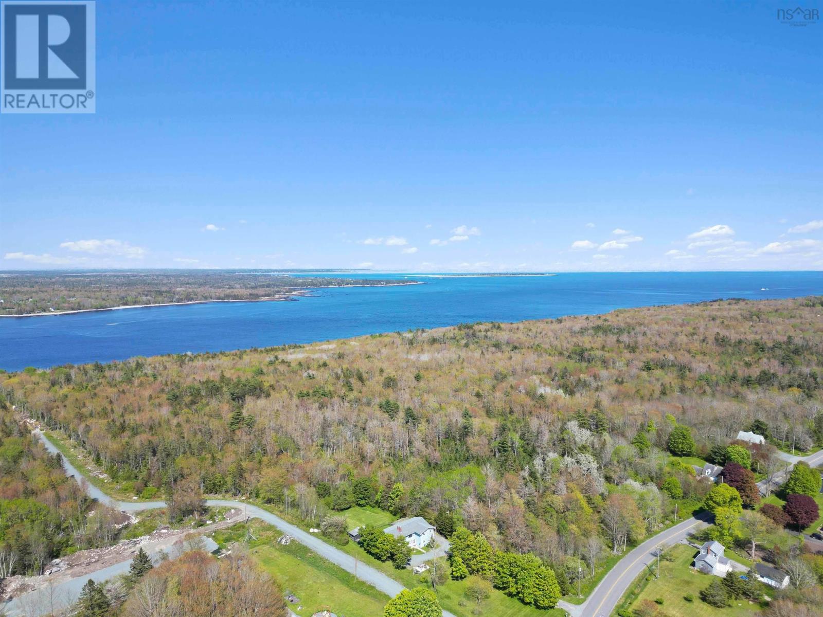 Property at 147 Shore Road image 2