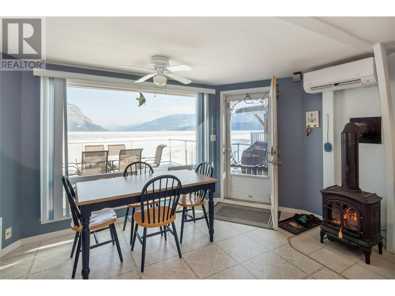 6820 Trans Canada Highway Nw Unit# 2, Salmon Arm, British Columbia  V1E 3A2 - Photo 8 - 10339279