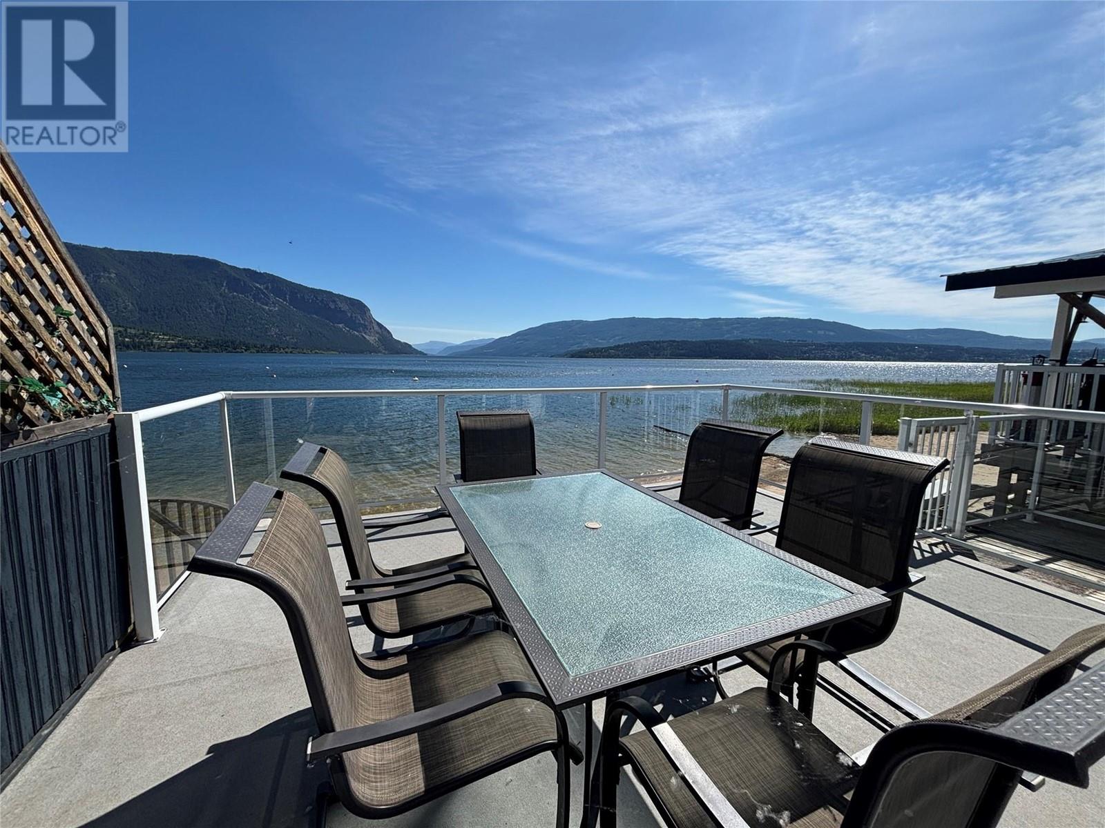 Property at 6820 Trans Canada Highway NW Unit# 2 image 5