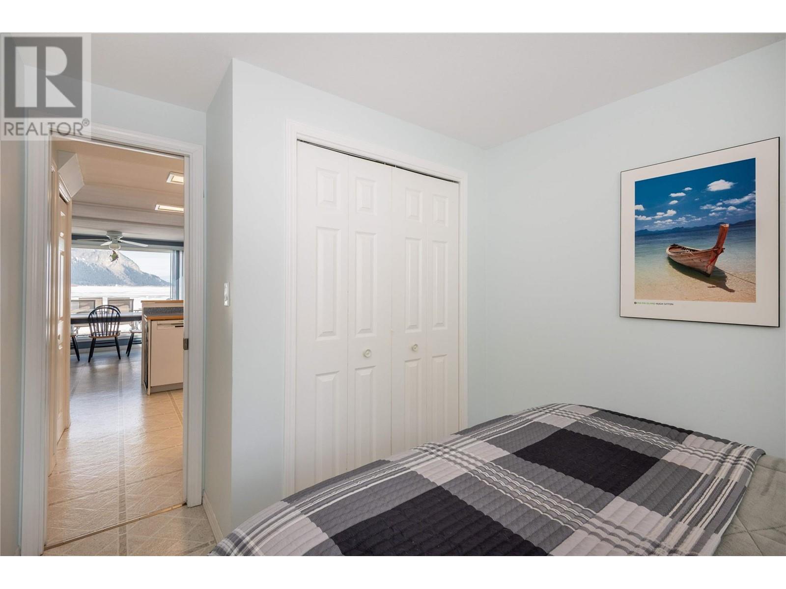 6820 Trans Canada Highway Nw Unit# 2, Salmon Arm, British Columbia  V1E 3A2 - Photo 18 - 10339279