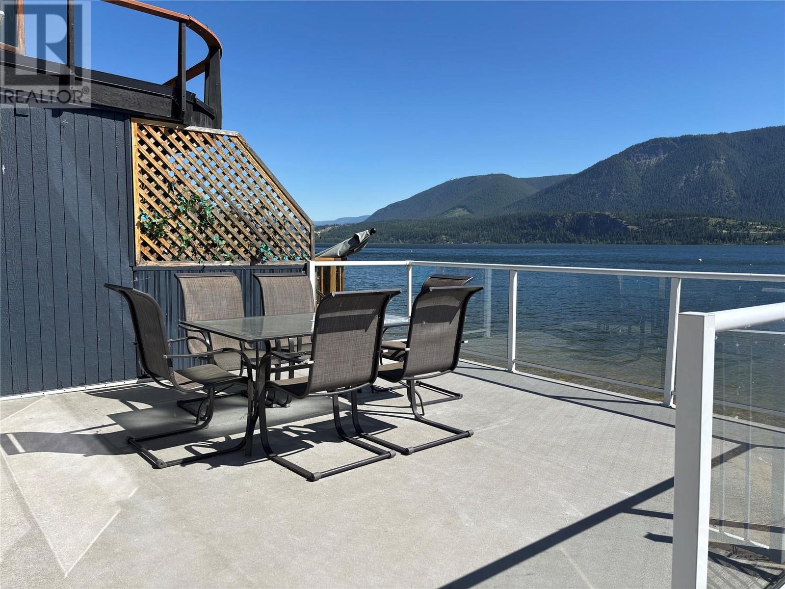 Property at 6820 Trans Canada Highway NW Unit# 2 image 4