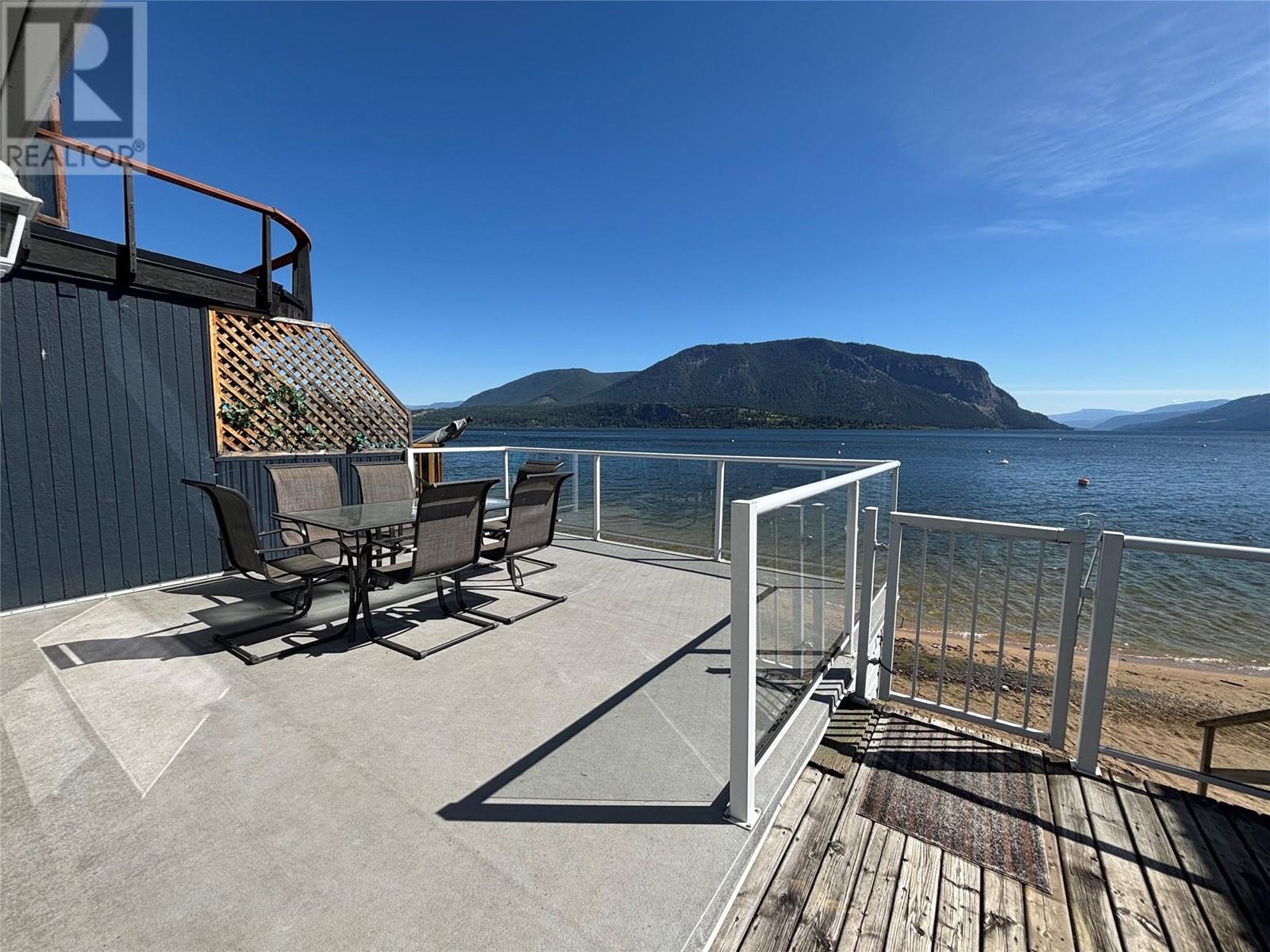 Property at 6820 Trans Canada Highway NW Unit# 2 image 3