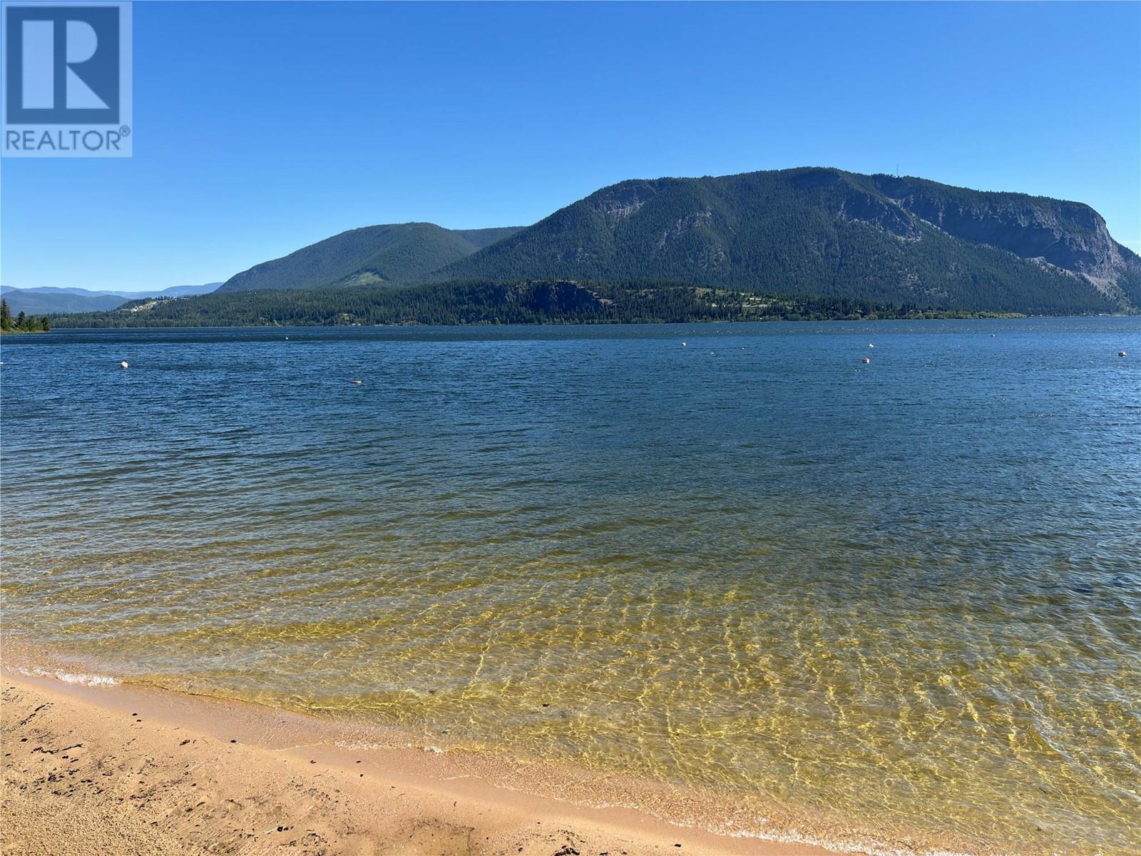 6820 Trans Canada Highway Nw Unit# 2, Salmon Arm, British Columbia  V1E 3A2 - Photo 7 - 10339279