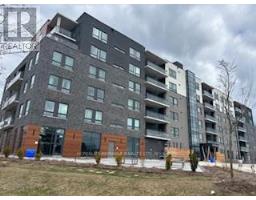 107 - 26 LOWES ROAD W, Guelph, Ontario