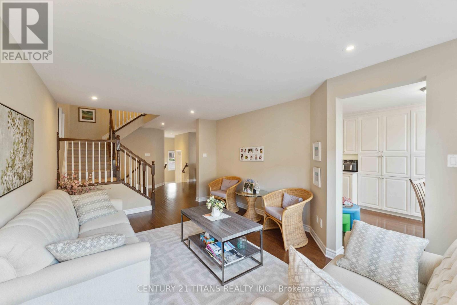 812 Ashenvale Way, Ottawa, Ontario  K4A 0R3 - Photo 10 - X12205353