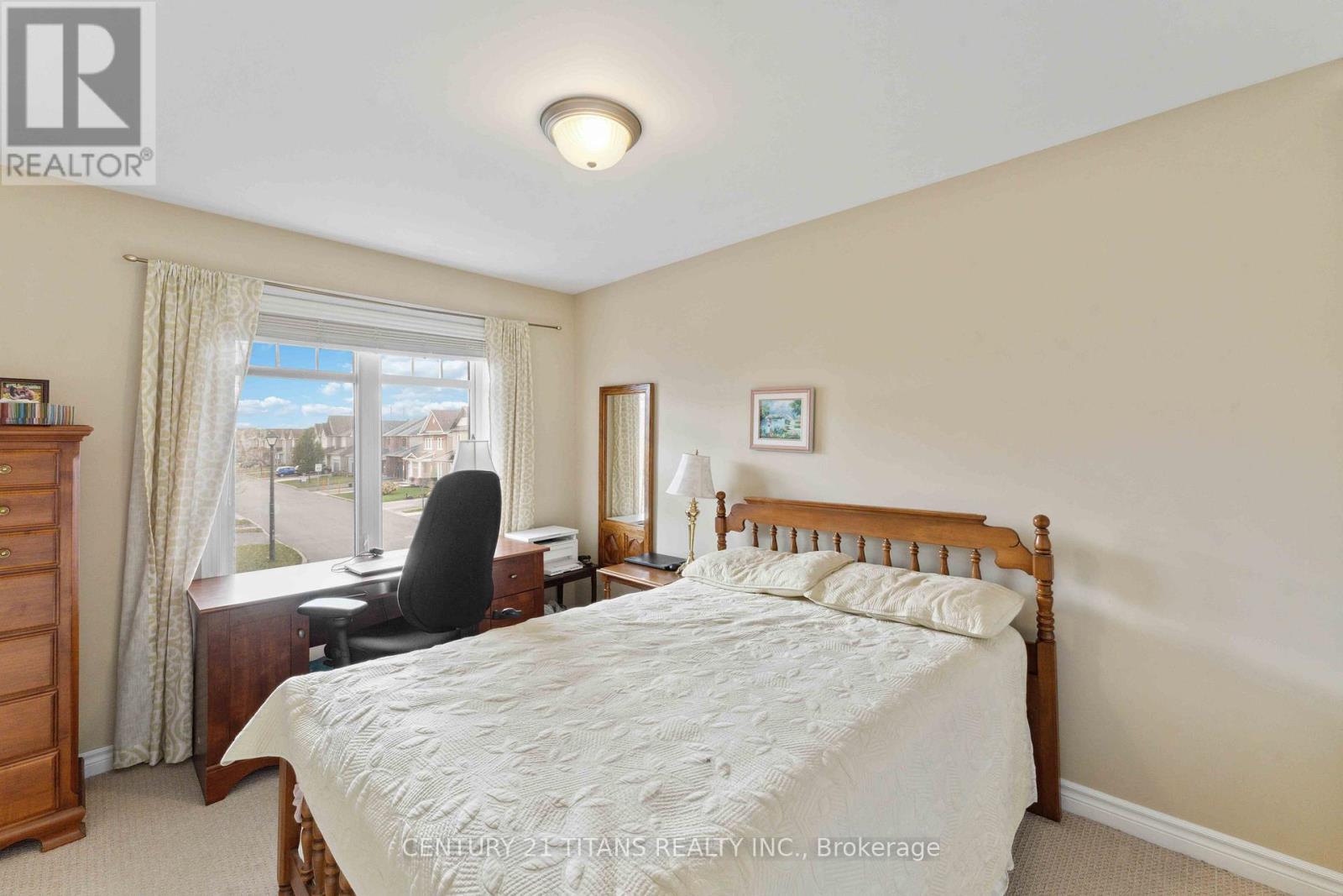 812 Ashenvale Way, Ottawa, Ontario  K4A 0R3 - Photo 36 - X12205353