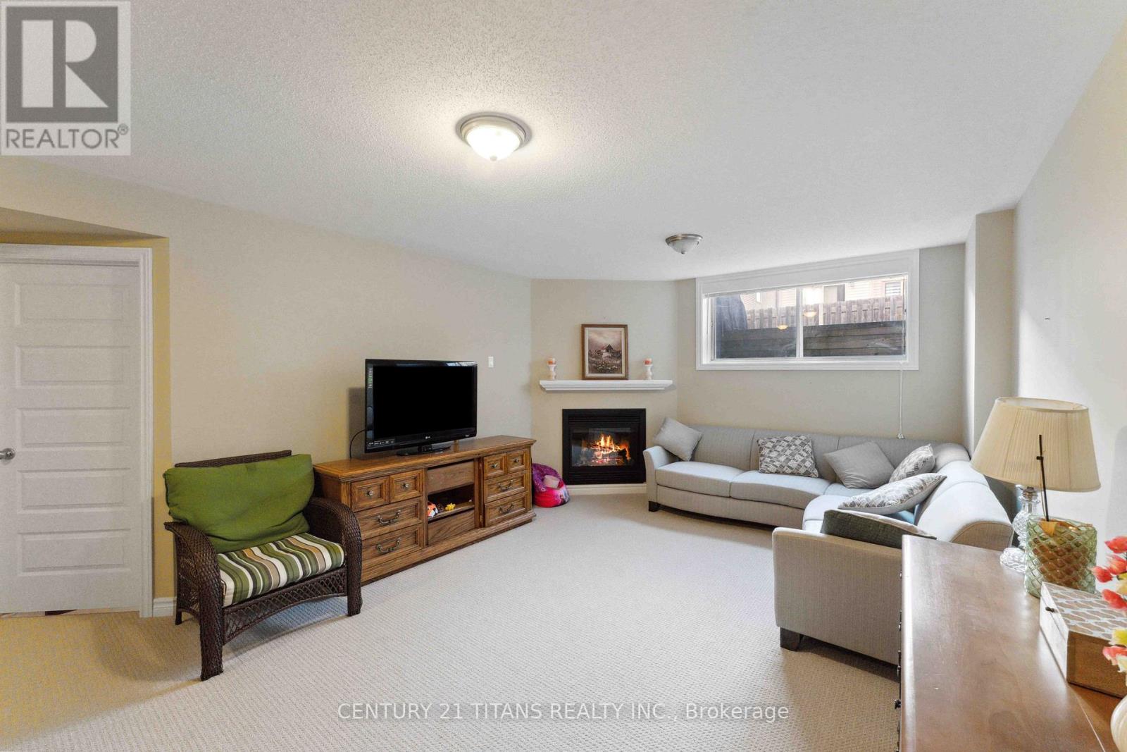 812 Ashenvale Way, Ottawa, Ontario  K4A 0R3 - Photo 43 - X12205353