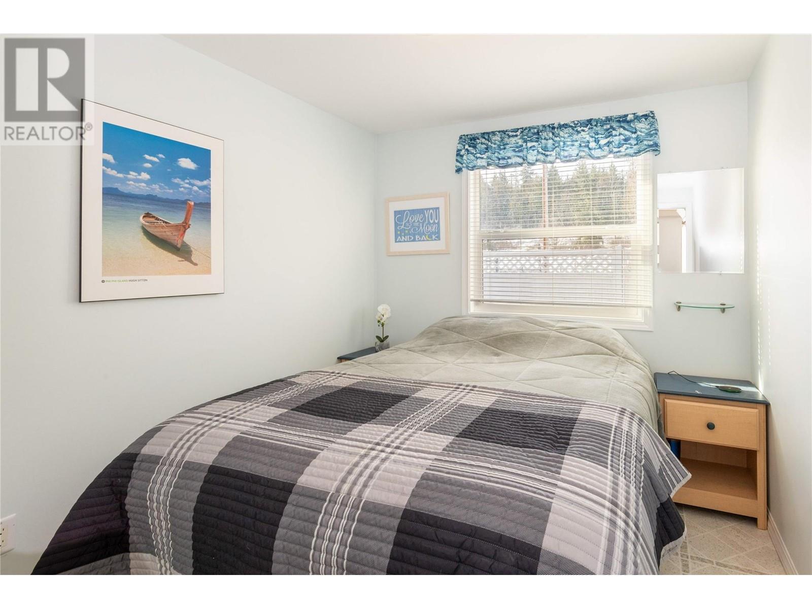 6820 Trans Canada Highway Nw Unit# 2, Salmon Arm, British Columbia  V1E 3A2 - Photo 19 - 10339279