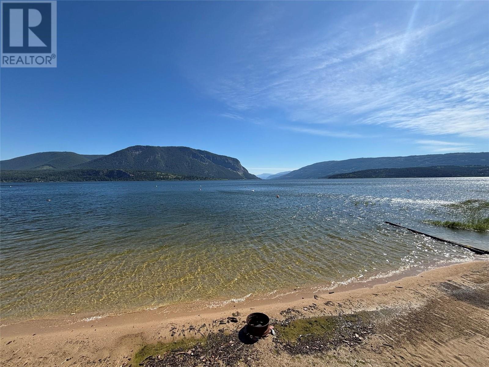 6820 Trans Canada Highway Nw Unit# 2, Salmon Arm, British Columbia  V1E 3A2 - Photo 6 - 10339279