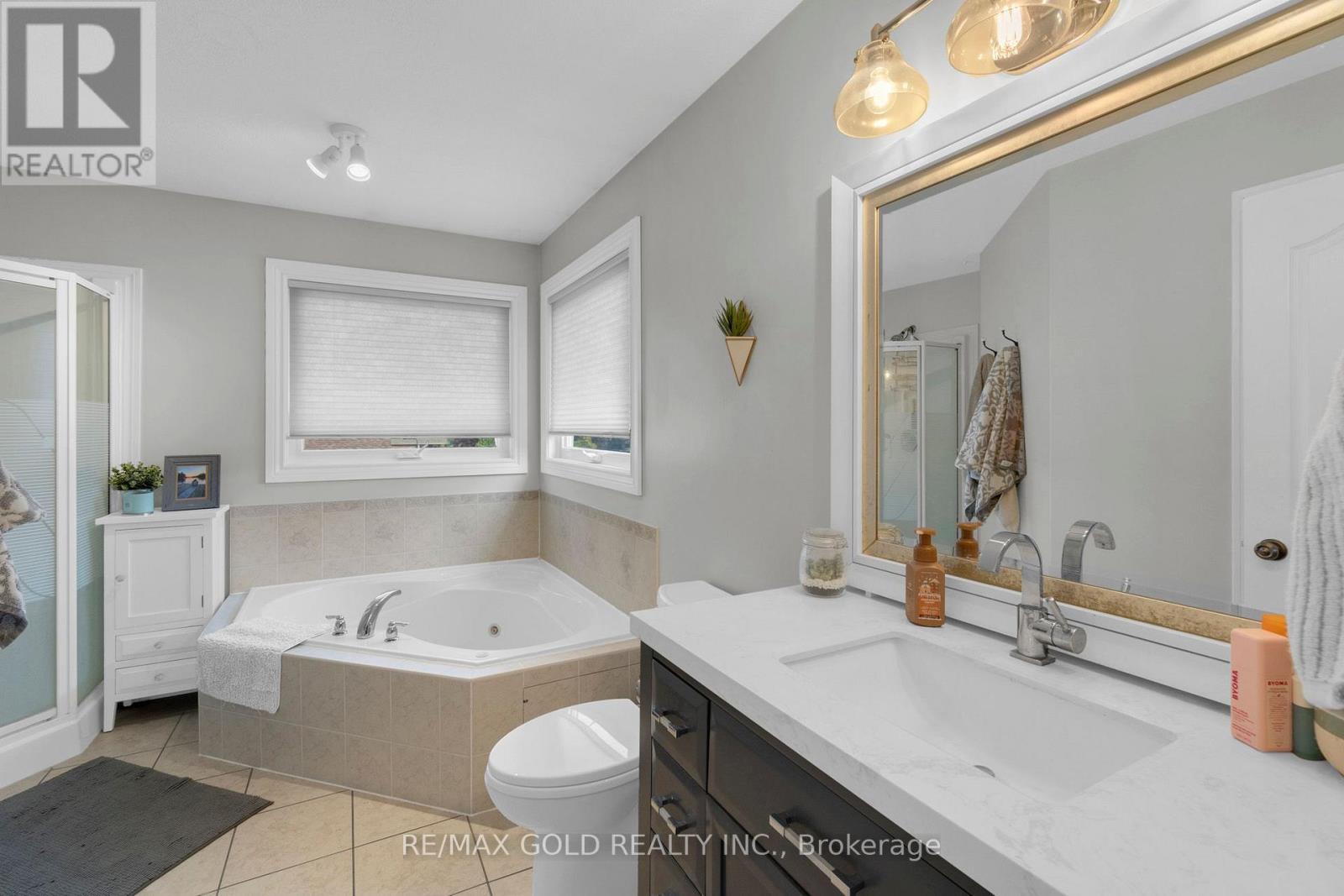 239 Park Avenue W, Woolwich, Ontario  N3B 3N3 - Photo 27 - X12205359