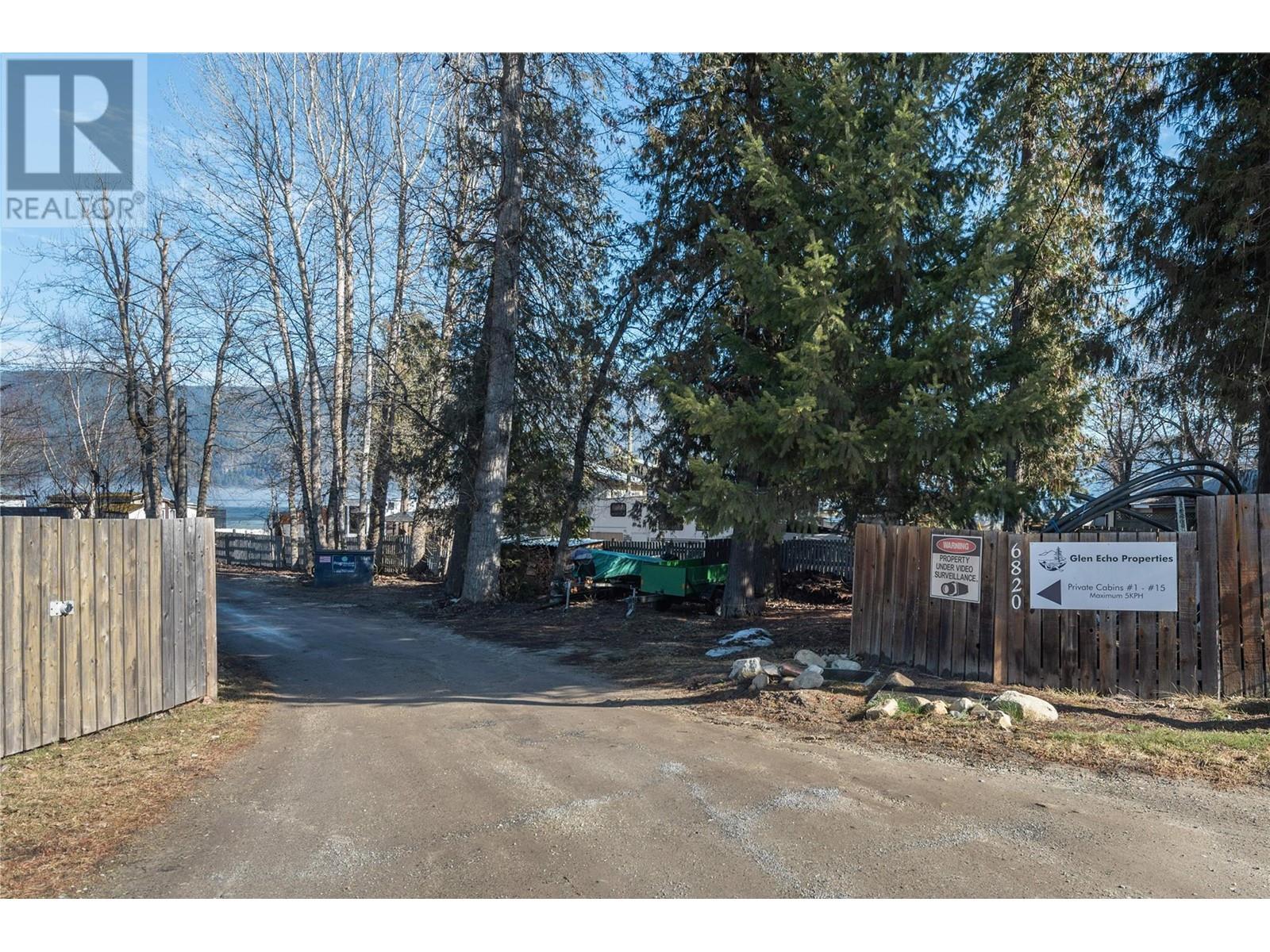 6820 Trans Canada Highway Nw Unit# 2, Salmon Arm, British Columbia  V1E 3A2 - Photo 34 - 10339279