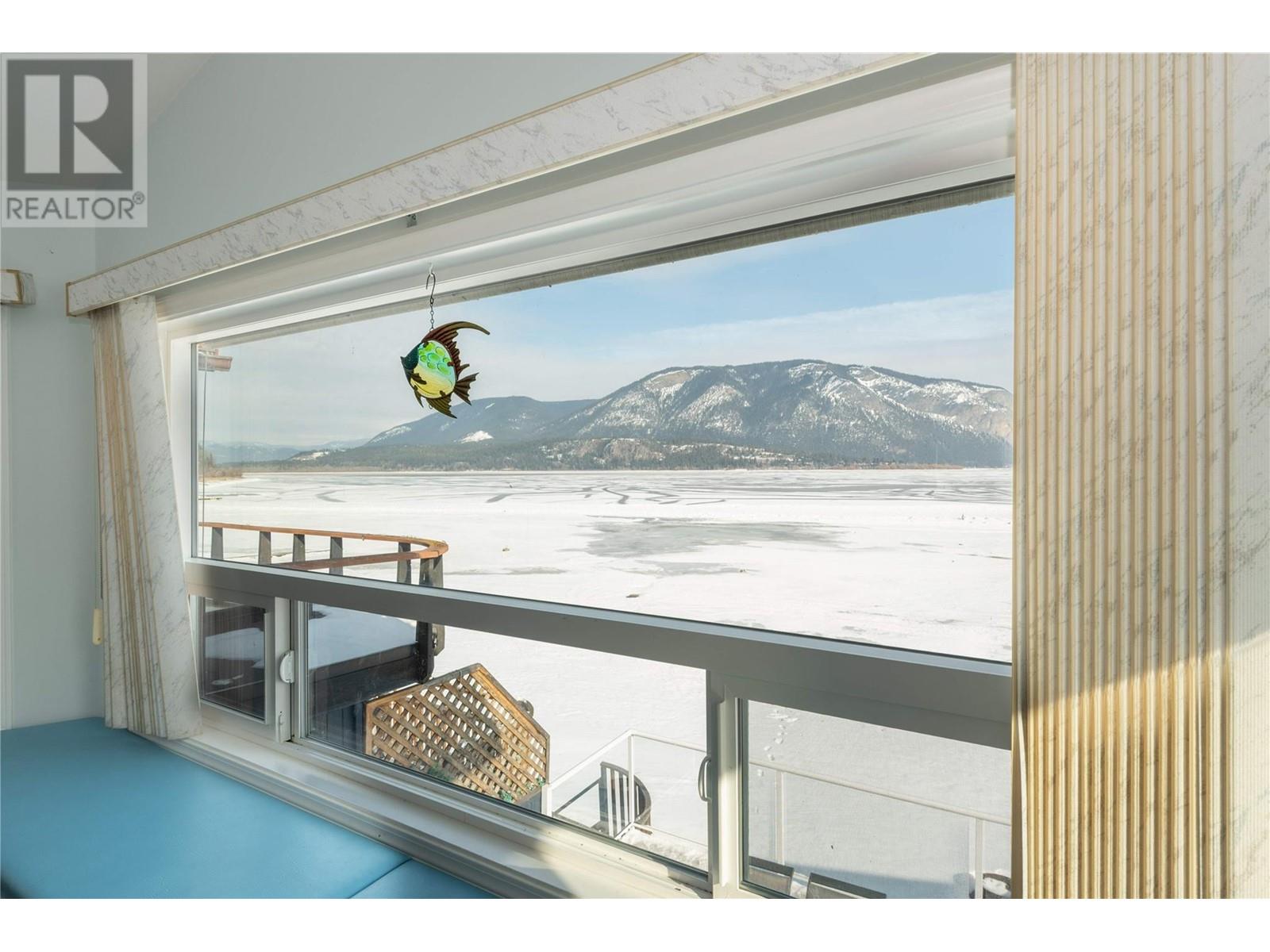 6820 Trans Canada Highway Nw Unit# 2, Salmon Arm, British Columbia  V1E 3A2 - Photo 30 - 10339279