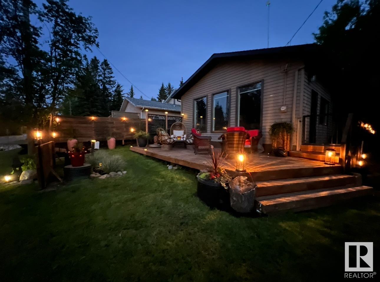 213 Crystal Springs Dr, Rural Wetaskiwin County, Alberta  T0C 2V0 - Photo 1 - E4441194