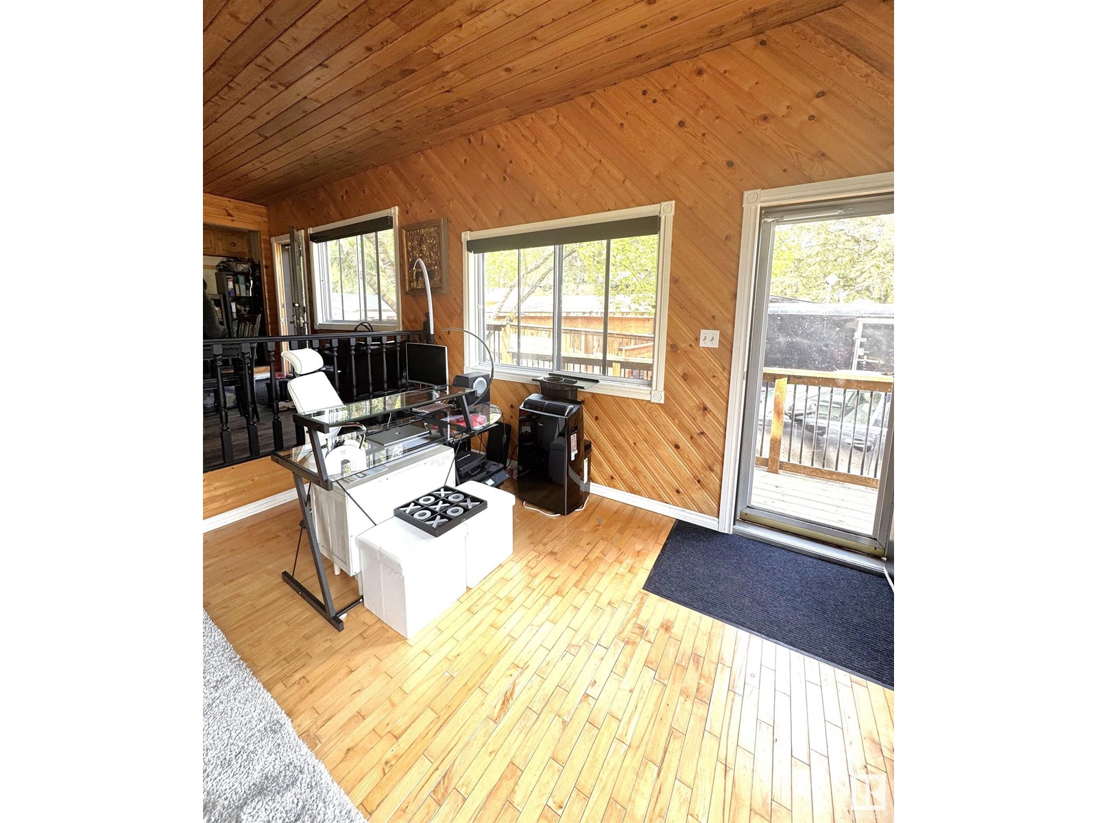213 Crystal Springs Dr, Rural Wetaskiwin County, Alberta  T0C 2V0 - Photo 8 - E4441194