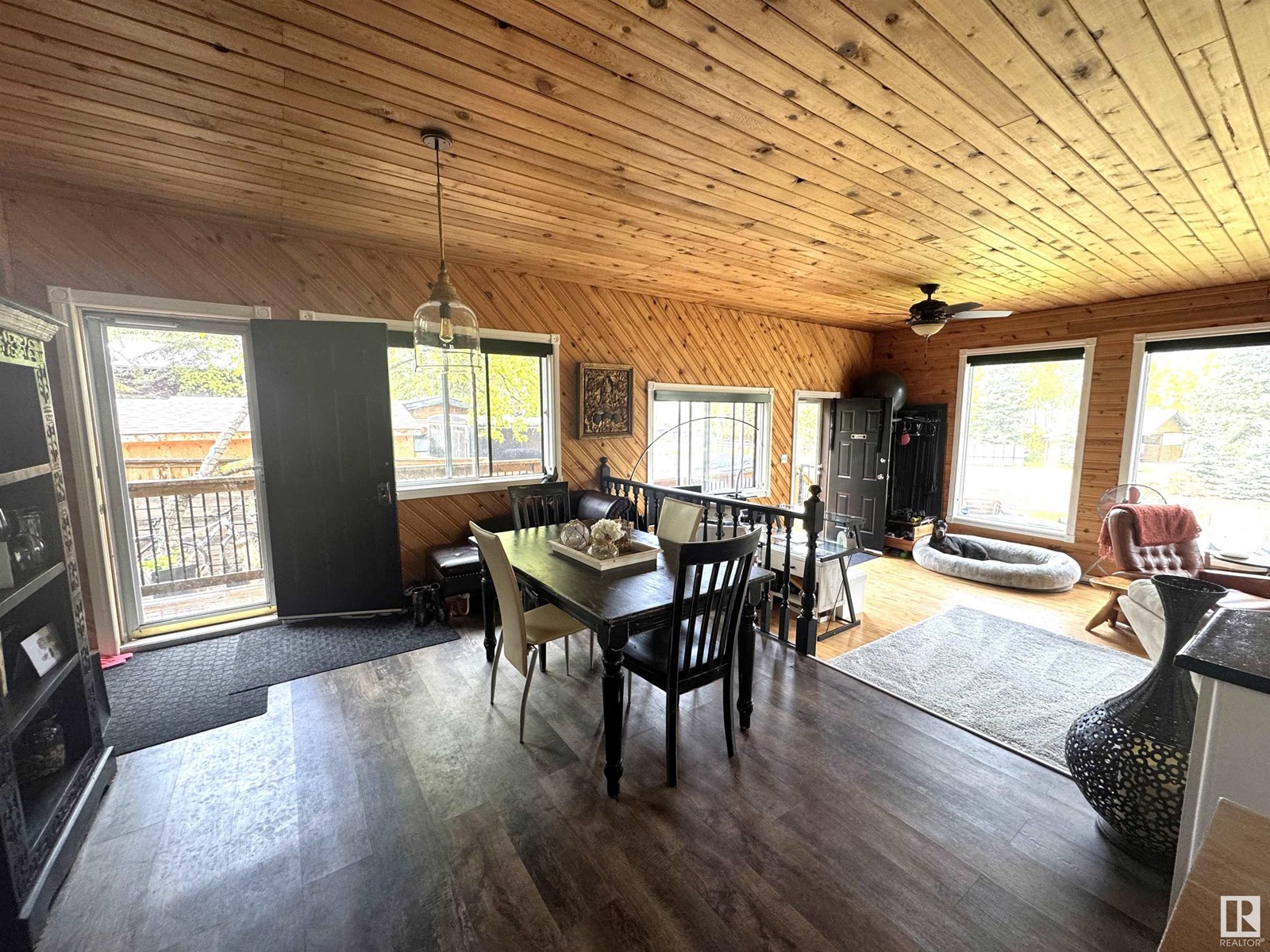 213 Crystal Springs Dr, Rural Wetaskiwin County, Alberta  T0C 2V0 - Photo 5 - E4441194