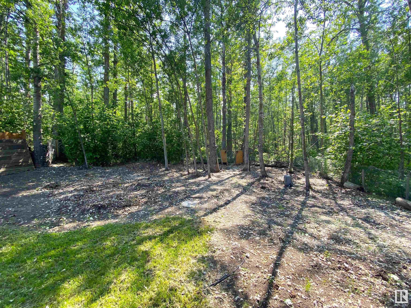 213 Crystal Springs Dr, Rural Wetaskiwin County, Alberta  T0C 2V0 - Photo 43 - E4441194