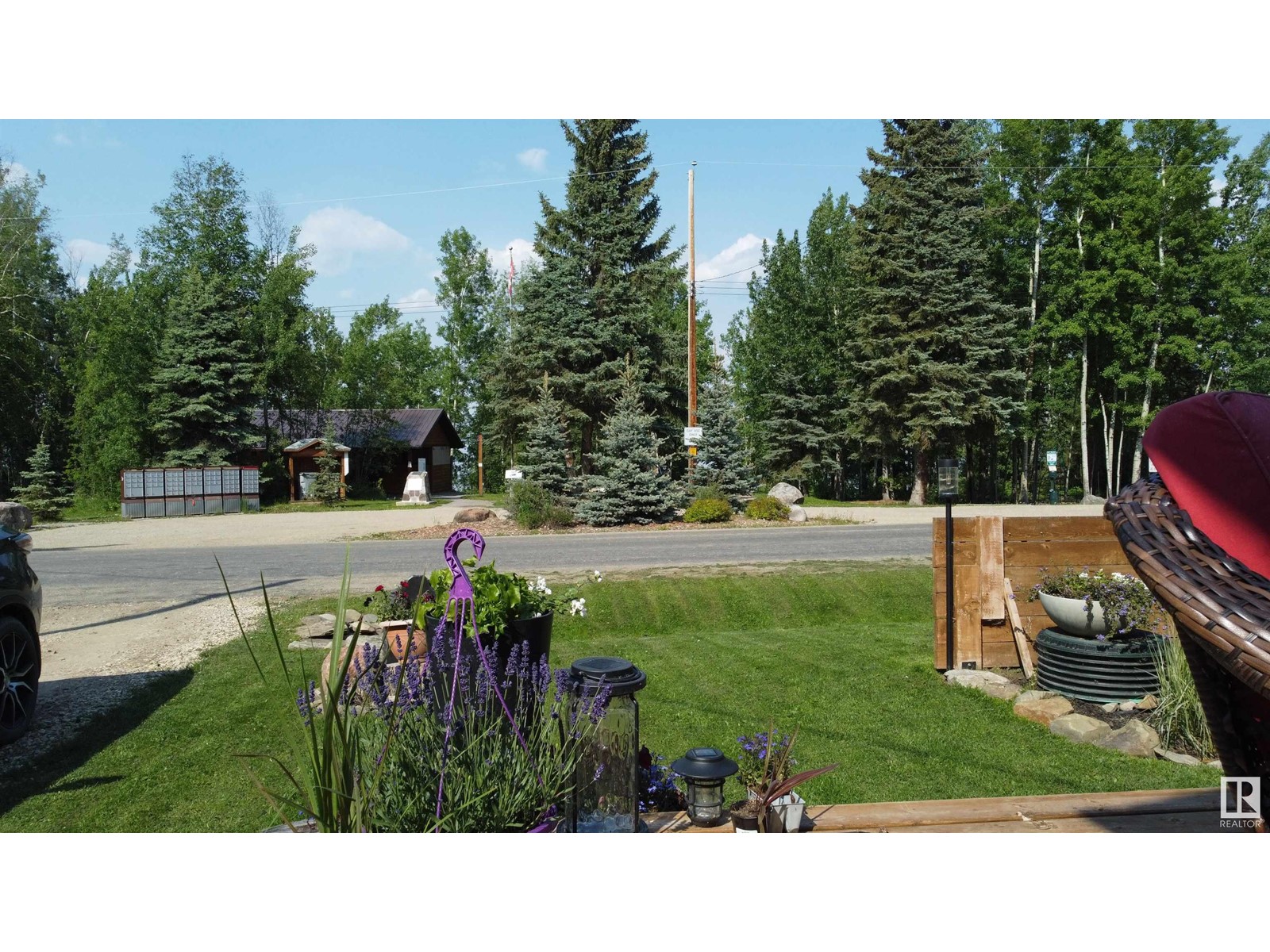 213 Crystal Springs Dr, Rural Wetaskiwin County, Alberta  T0C 2V0 - Photo 36 - E4441194