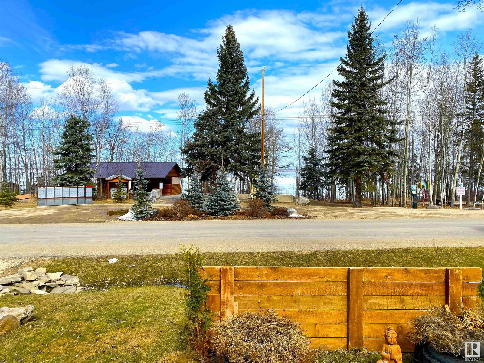 213 Crystal Springs Dr, Rural Wetaskiwin County, Alberta  T0C 2V0 - Photo 37 - E4441194