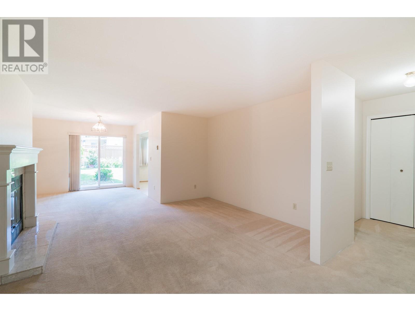 107 22515 116 Avenue, Maple Ridge, British Columbia  V2X 9T9 - Photo 11 - R2966996