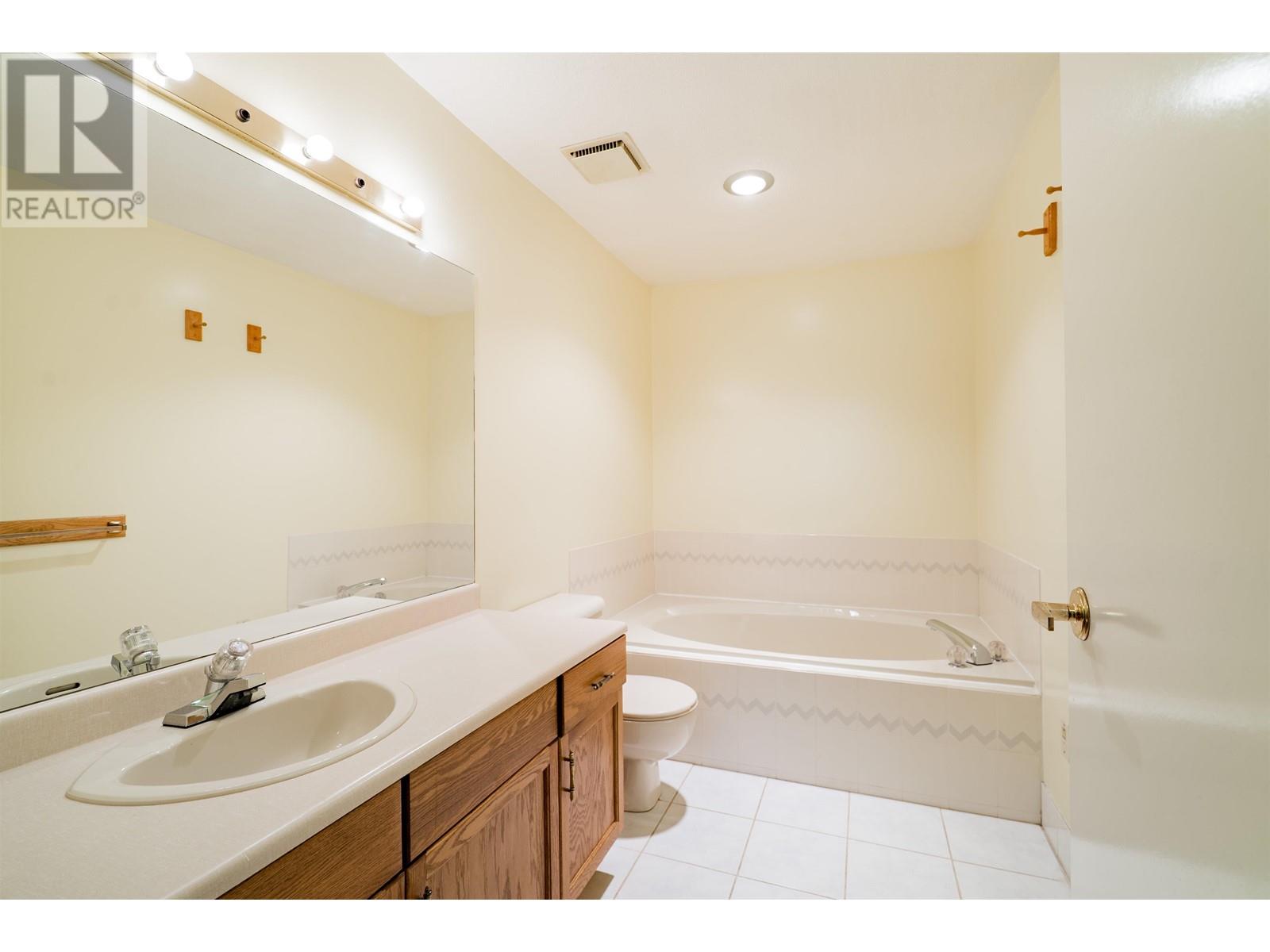 107 22515 116 Avenue, Maple Ridge, British Columbia  V2X 9T9 - Photo 21 - R2966996
