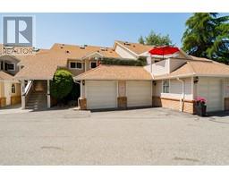 107 22515 116 Avenue, Maple Ridge, Ca