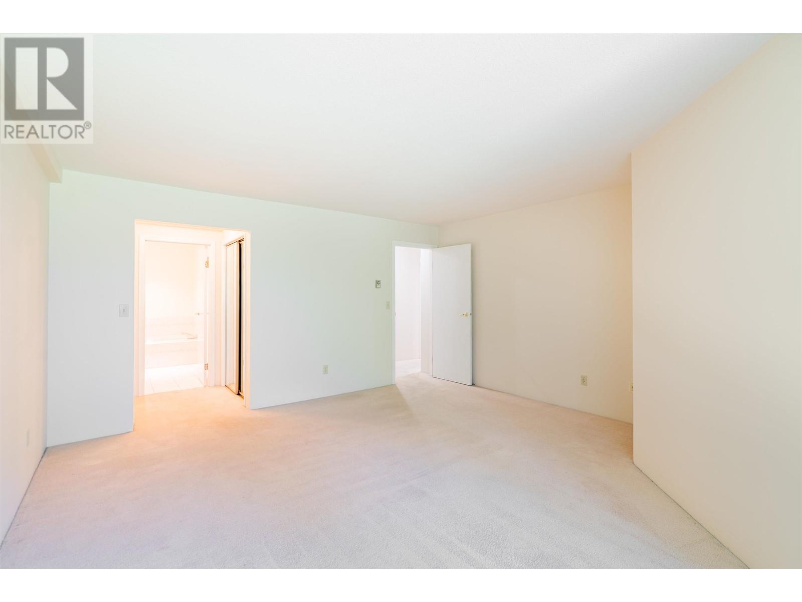 107 22515 116 Avenue, Maple Ridge, British Columbia  V2X 9T9 - Photo 24 - R2966996