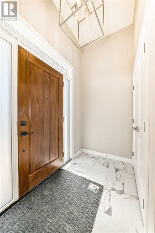 Property at 215 Greenwich Drive NW image 3