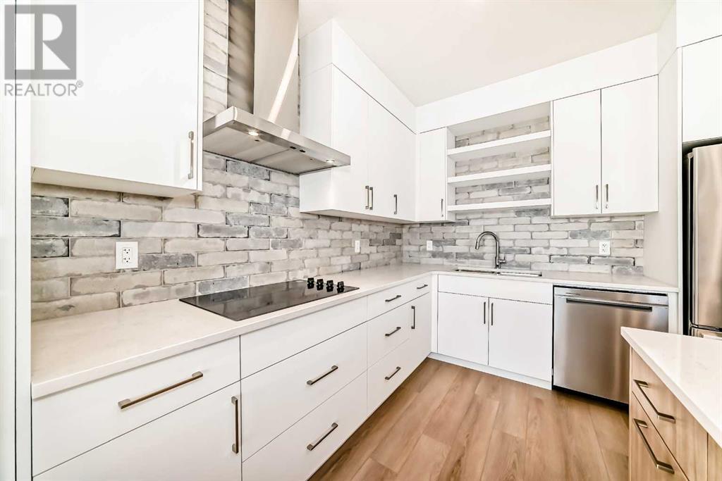 Property at 215 Greenwich Drive NW image 5