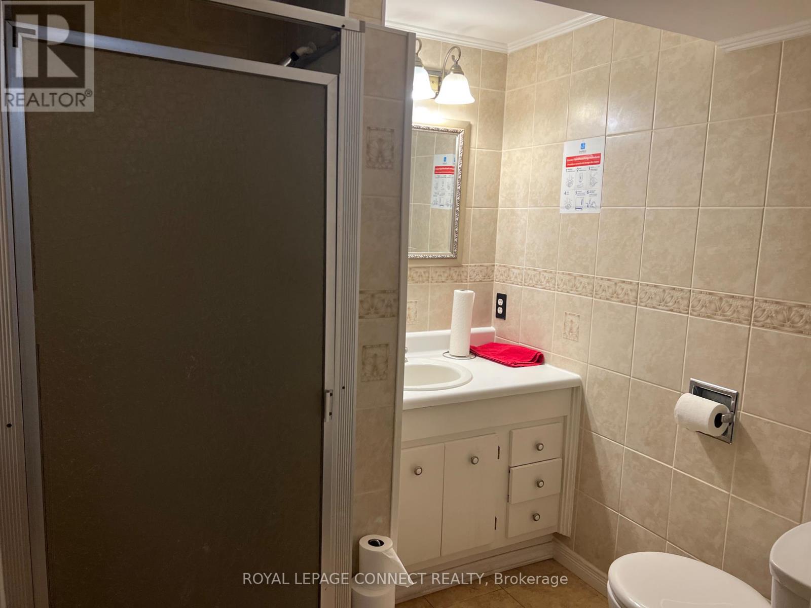 265 Chadburn Street, Oshawa, Ontario  L1H 5V7 - Photo 32 - E12174088