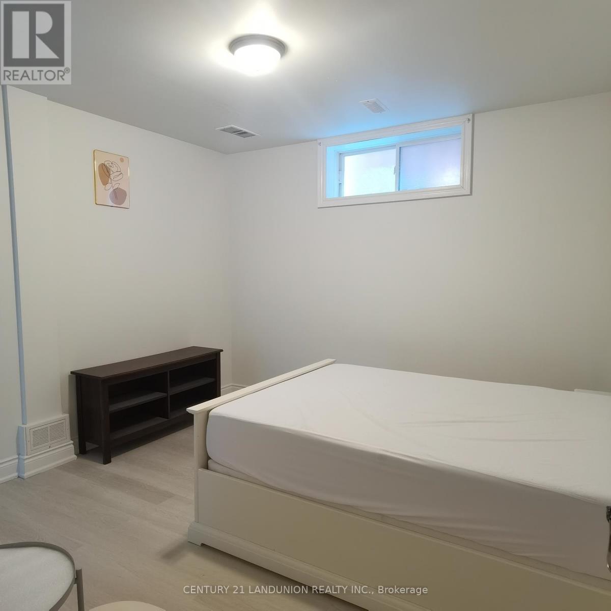 Basement - 59 Regatta Avenue, Richmond Hill, Ontario  L4E 4R1 - Photo 8 - N12192940