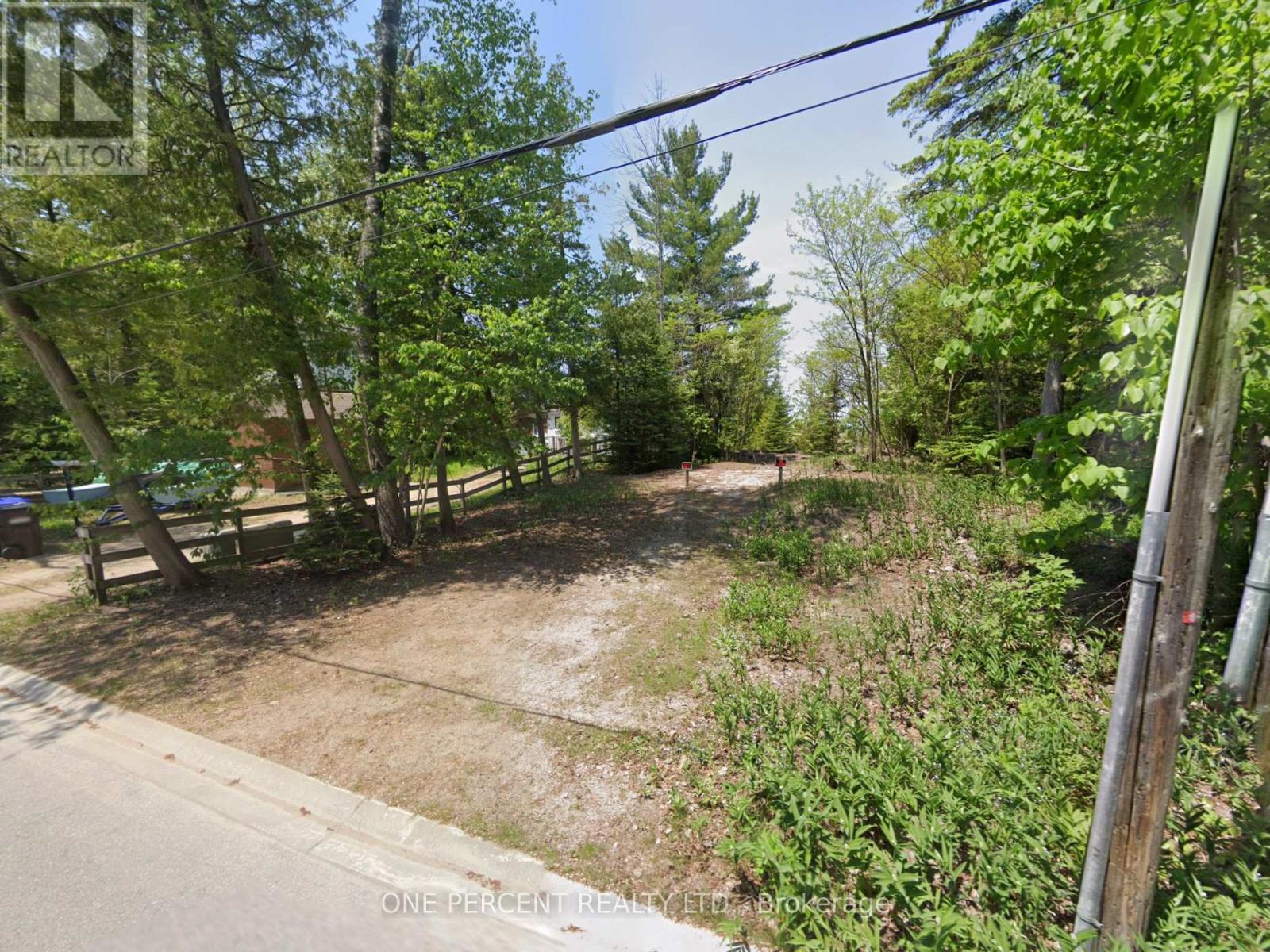 1554 SHORE LANE, Wasaga Beach, Ontario