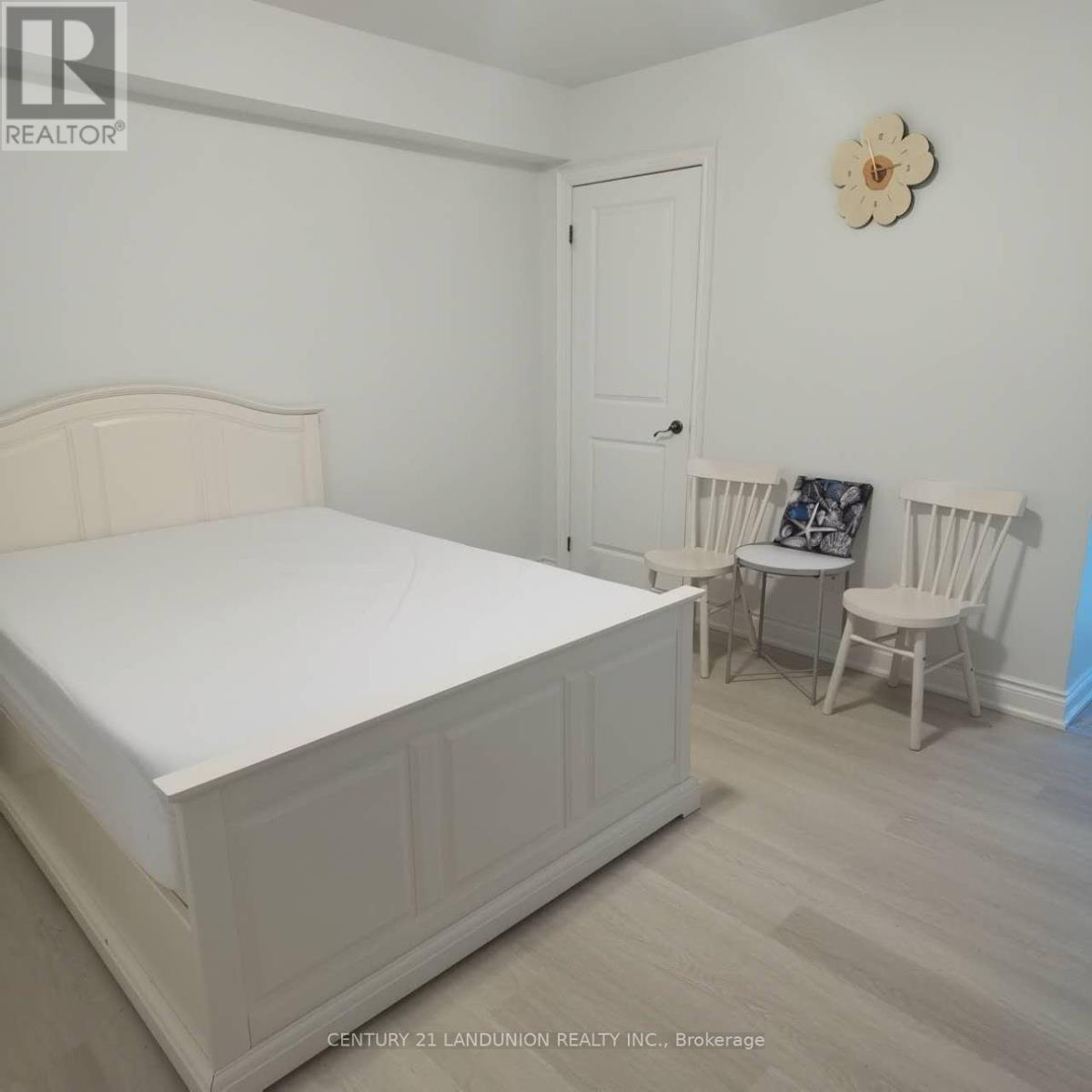 Basement - 59 Regatta Avenue, Richmond Hill, Ontario  L4E 4R1 - Photo 9 - N12192940