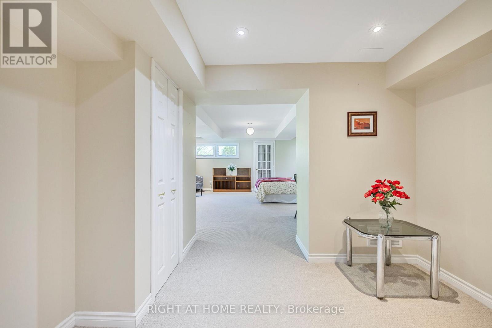 42 Valleyview Road, Brampton, Ontario  L6Z 4P9 - Photo 28 - W12194695