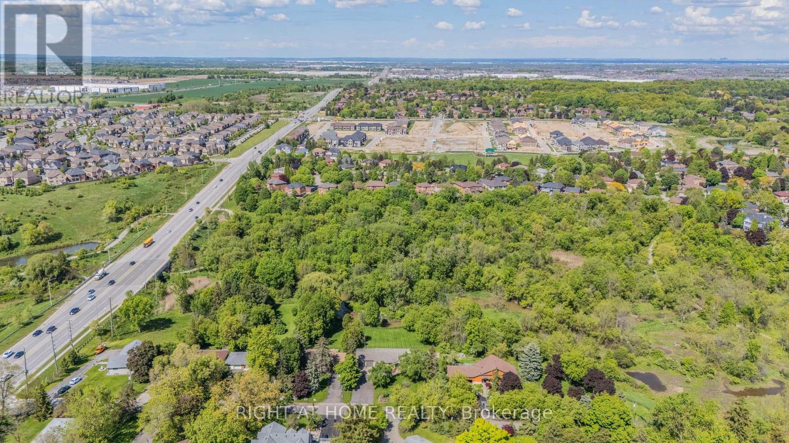 42 Valleyview Road, Brampton, Ontario  L6Z 4P9 - Photo 47 - W12194695
