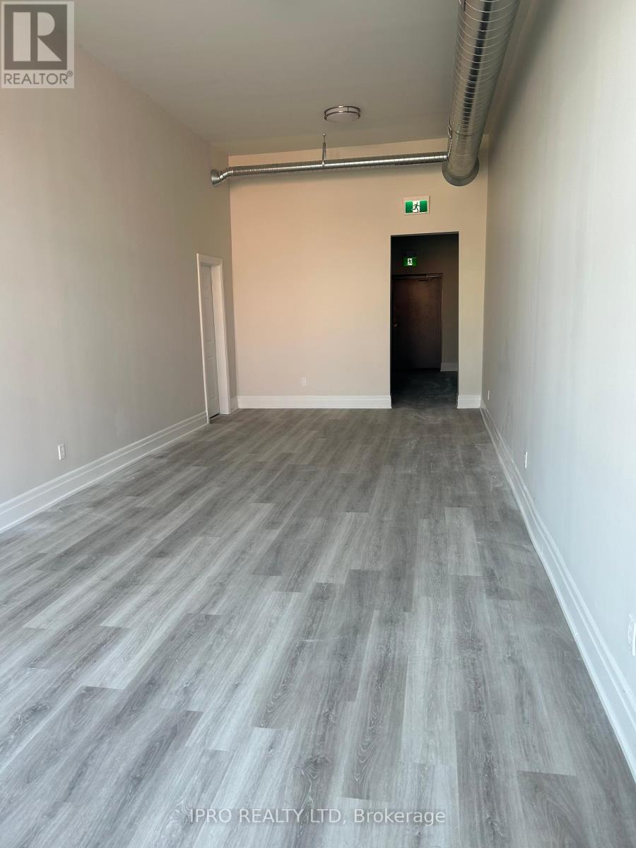 1b - 66 Albert Street W, Blandford-Blenheim, Ontario  N0J 1S0 - Photo 2 - X12186425