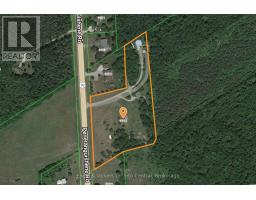4517 PENETANGUISHENE ROAD, springwater (hillsdale), Ontario