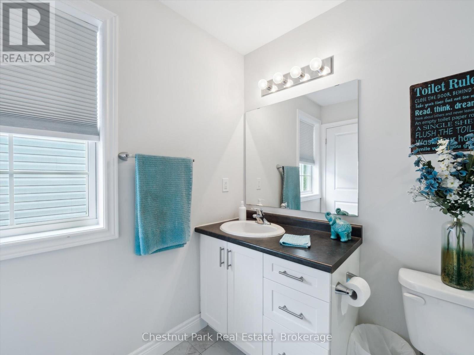 245 Wild Rose Drive, Gravenhurst, Ontario  P1P 0B4 - Photo 19 - X12205375