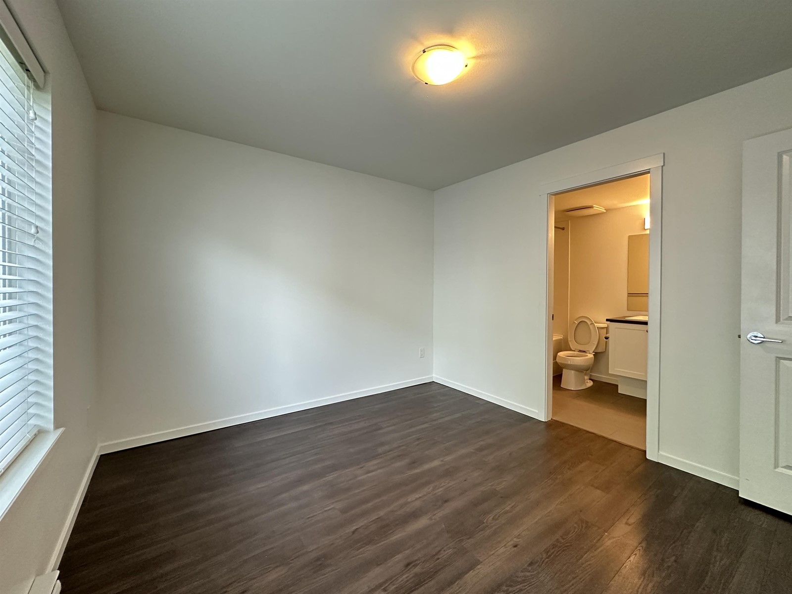 95 15268 28 Avenue, Surrey, British Columbia  V4P 0E8 - Photo 13 - R3012693