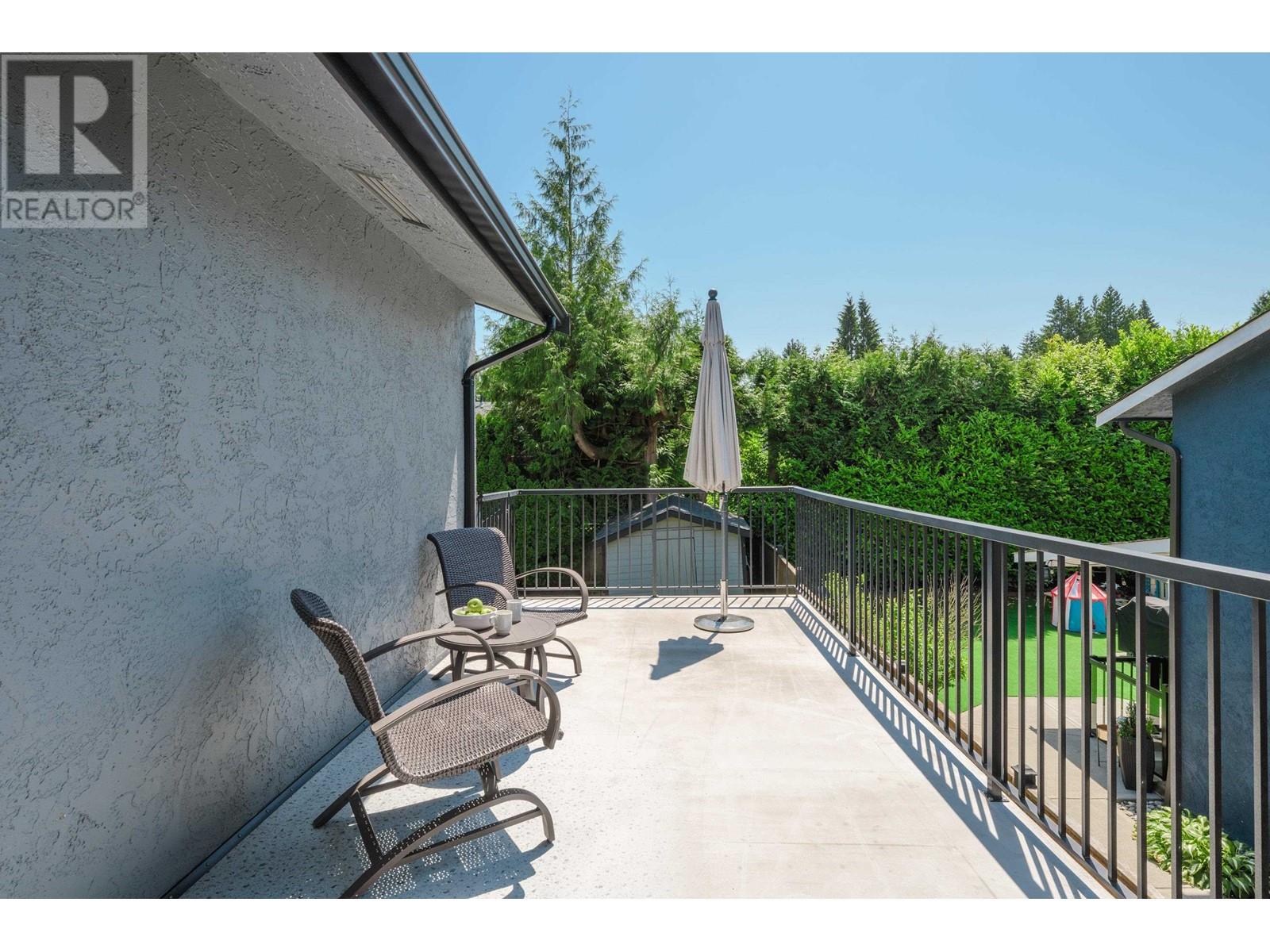 19346 121b Avenue, Pitt Meadows, British Columbia  V3Y 1J4 - Photo 12 - R3011521