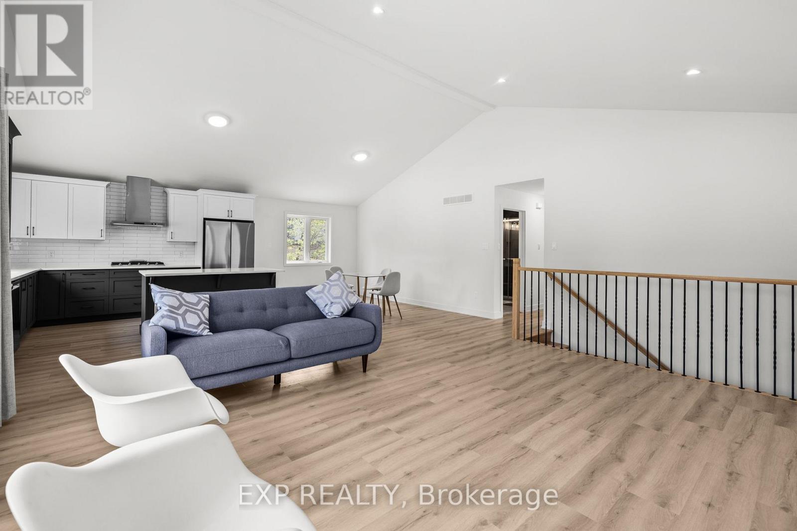 292 James Andrew Way, Beckwith, Ontario  K7A 4S7 - Photo 11 - X12205372