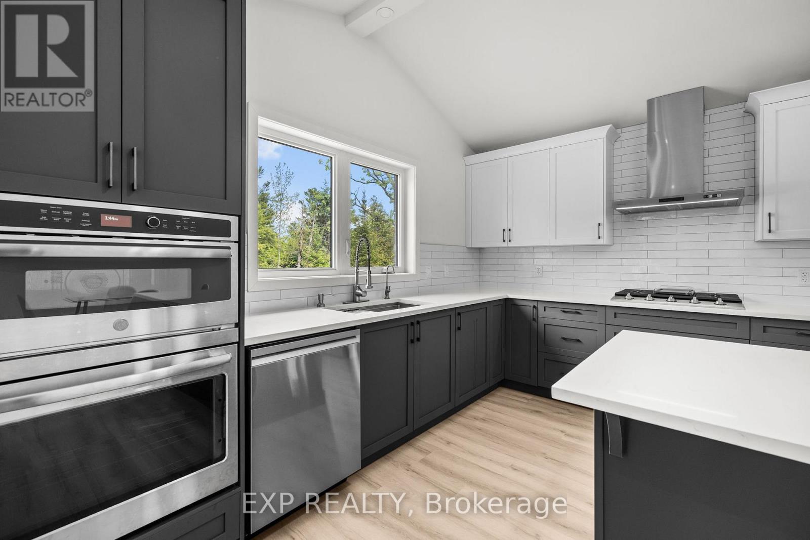 292 James Andrew Way, Beckwith, Ontario  K7A 4S7 - Photo 17 - X12205372