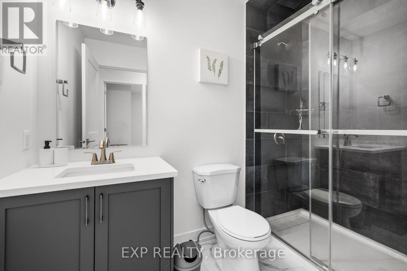 292 James Andrew Way, Beckwith, Ontario  K7A 4S7 - Photo 21 - X12205372